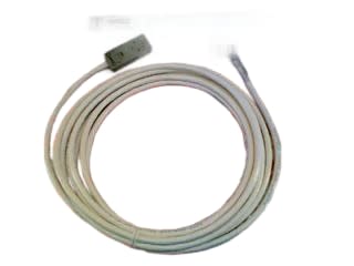 PANDUIT GPPC4IG14B