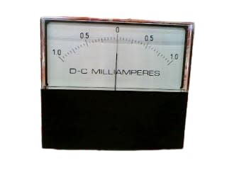 YOKOGAWA 251 401 FAFA