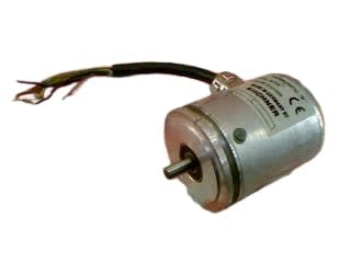 EUCHNER PWE008LP047125