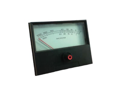 BEEDE MR-14-06-0/1000MICRONS