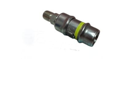 SWAGELOK SS-QT2-B-4PMK4