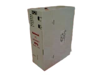 MATSUSHITA ELECTRIC AFP3251