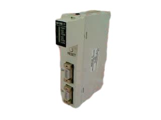 MATSUSHITA ELECTRIC AFP34601