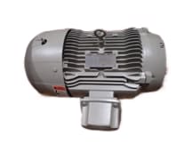 SIEMENS 1LE23212BA212AA3