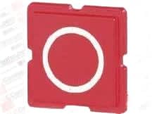 EATON CORPORATION 37TQ18