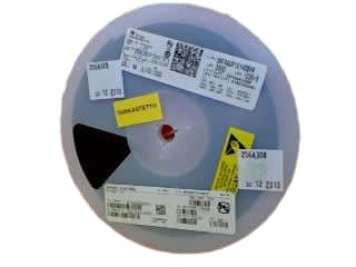 TEXAS INSTRUMENTS SEMI SN74AUP1G14DBVR-2480