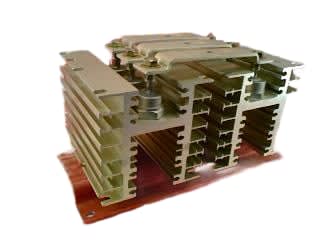 WESTINGHOUSE GE46B38V30GS00C