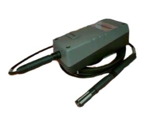 ROTRONIC M33W2TC-4XW51