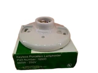 EPCO 16500