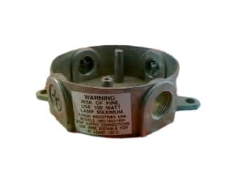 KASON 1802-854-74