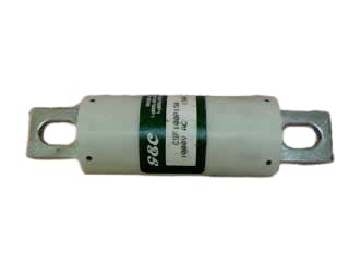 CONVERTEAM CSF100P150