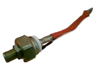 PHILIPS ECG5587