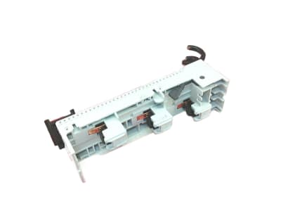 EATON CORPORATION BBA4-63