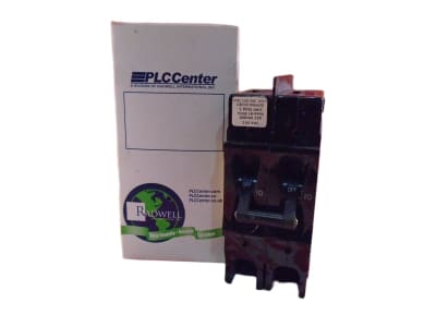 SENSATA TECHNOLOGIES 209-2-6467-8
