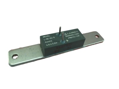 TDK L-35-OV-5