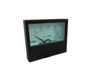 TE CONNECTIVITY 233-02AA-LSMT