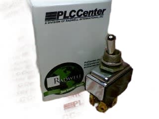 EATON CORPORATION 7566K7
