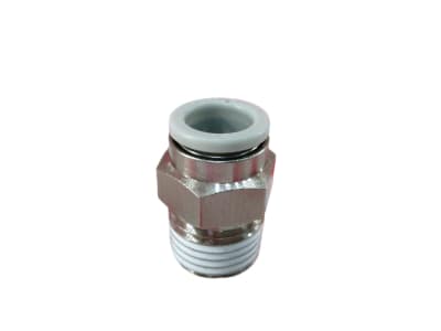 SMC KQ2H08-02NS