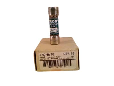 GRAINGER 6F144