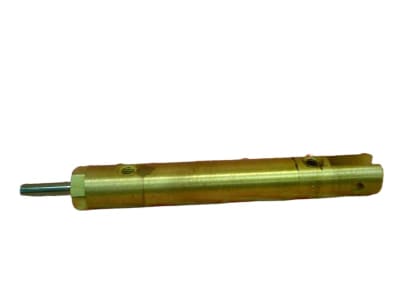 CLIPPARD 9CS-4.321