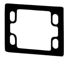 EATON CORPORATION BS2-CI