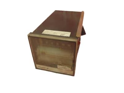 HONEYWELL RL101-BLR-211-000-000-211-000-000-D-US-04