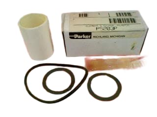 PARKER PS203P