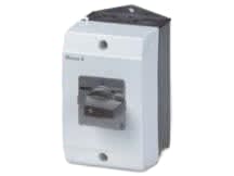EATON CORPORATION T3-3-8222/I2