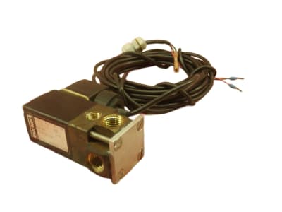 BURKERT 042026L