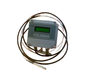 VAISALA SENSOR SYS HMP247-D2A2A1AA12B1A1B