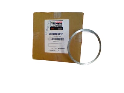 EMERSON GE00080X012
