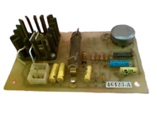 NORDSON 46423-A