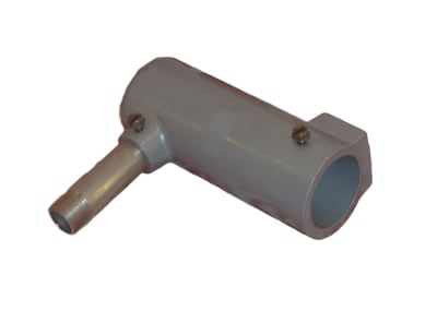 DIALIGHT HBXP2