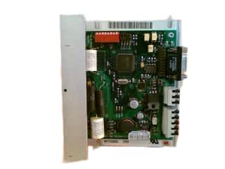 DANAHER MOTION 6410-020-N-N-N