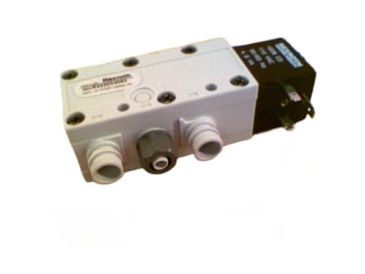 BOSCH R432034083