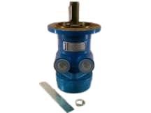 ATLAS COPCO 8411-1005-09