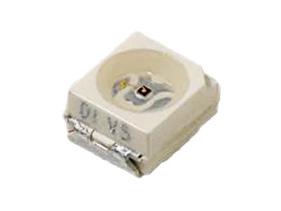 VISHAY VLMP3102-GS08-115