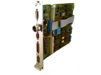 NATIONAL INSTRUMENTS 191435C-011