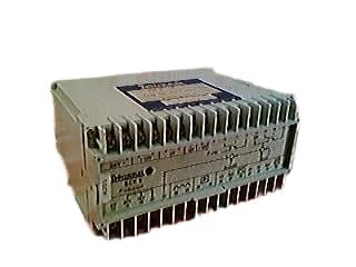 TRUTZSCHLER 491-99-337-000