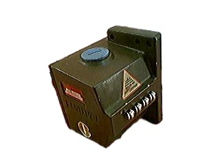 BALLUFF BNS 813-D04-L12-100-20-02-SP01