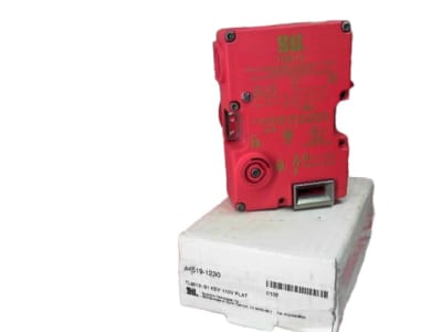 OMRON 44519-1230