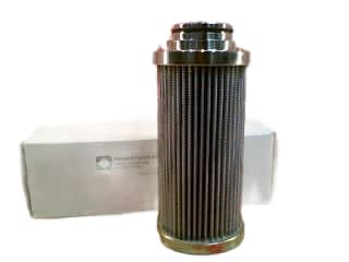 NORMAN FILTER PRU-7763