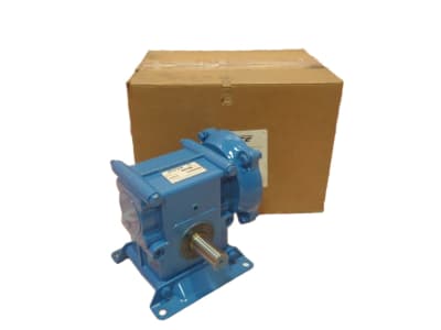 DANFOSS 20GEDC