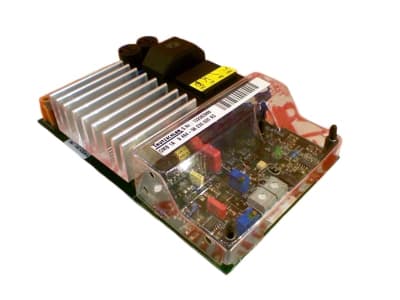 TRUTZSCHLER GMB-1A-9-494-58.230.000