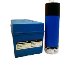 PERKIN ELMER N305-0672