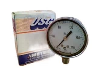 AMETEK 154696