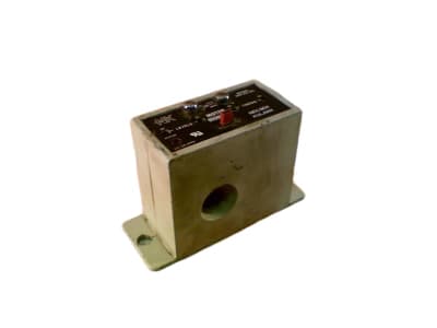 NEILSEN KULJIAN MM1AC-NC