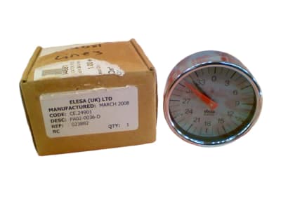 ELESA PA02-0036-D