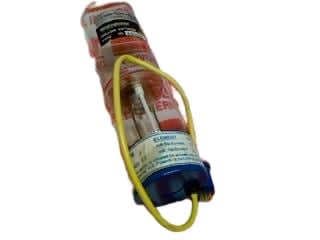 WESTINGHOUSE WL-36066