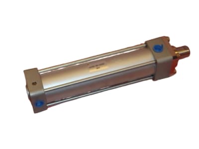 SMC NCA1B200-0500-DU002340